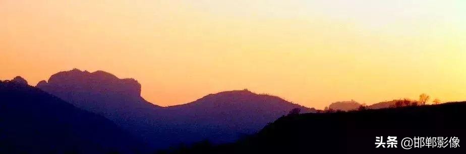 磁县过年去哪里玩,磁县过年好去处