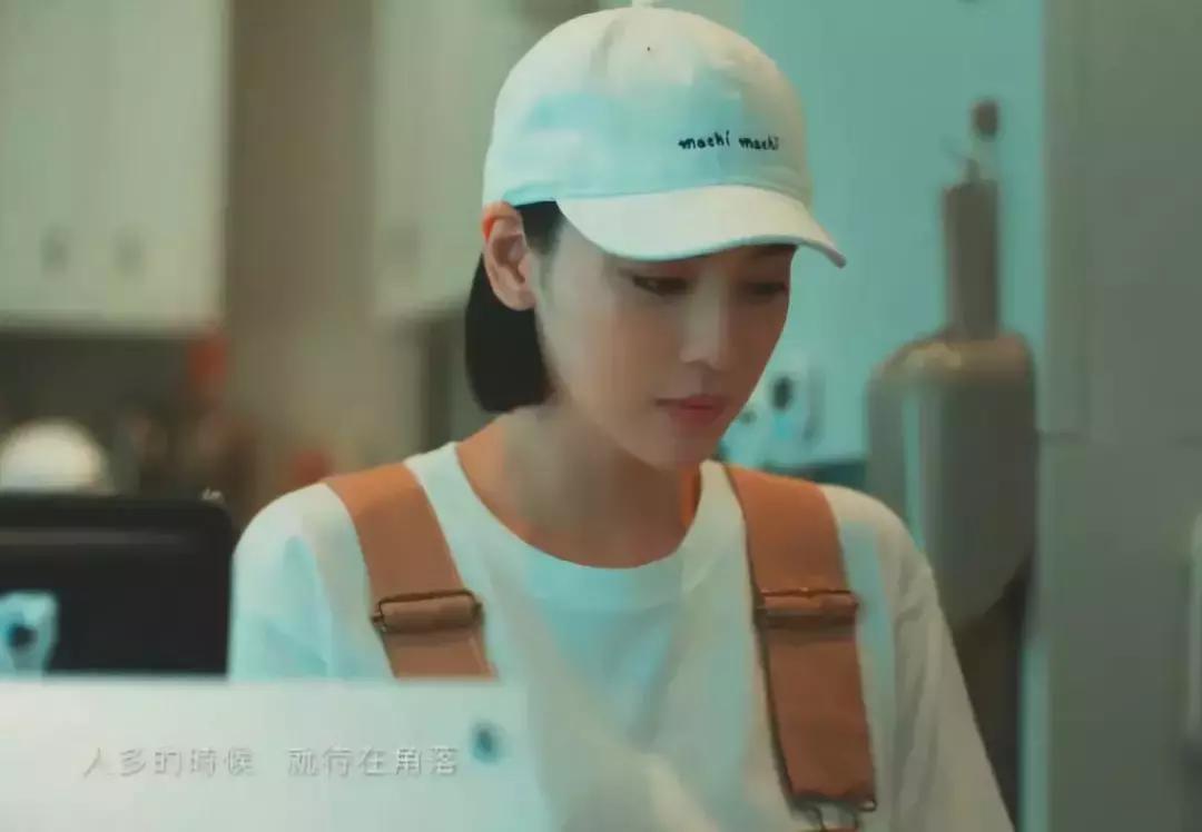 为情怀买单完整视频,为情怀买单周杰伦