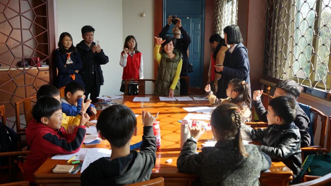 杭州十佳好人榜,杭州这座城市的感人故事