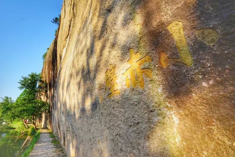 缙云仙都景区最美时节,缙云仙都风景区好玩吗