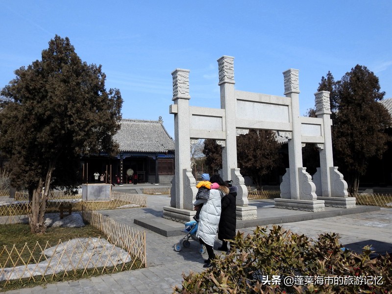 人间仙境蓬莱阁视频,人间仙境蓬莱阁风景区