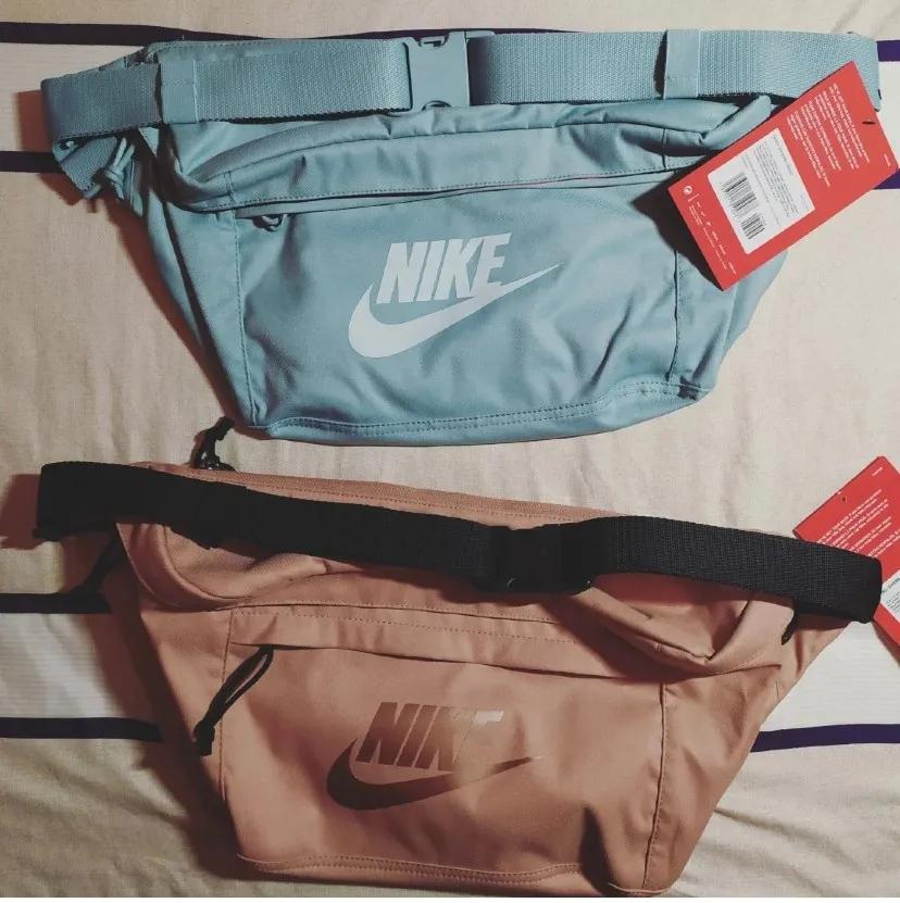 nike联名款卫衣套装,nike这件卫衣也太好看了吧