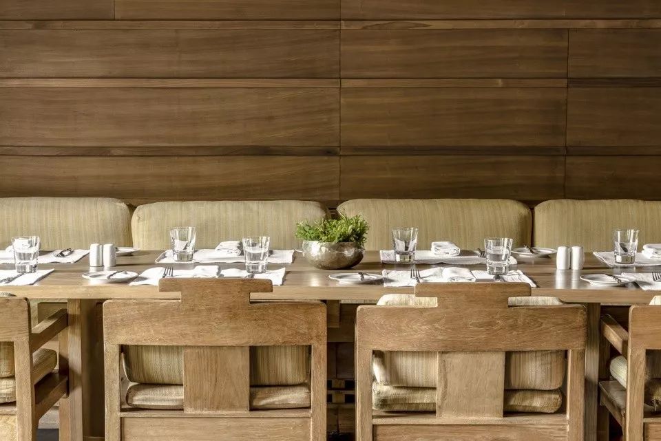 不丹旅游顶级酒店,不丹安缦酒店高清图片