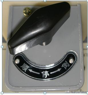 简单轻松学电气安装,简单学电工