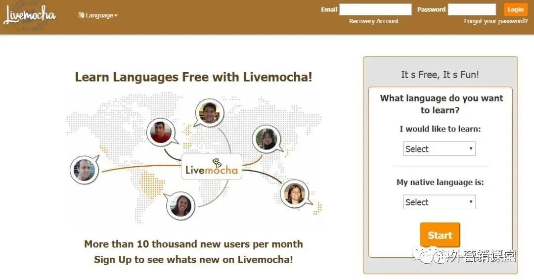 没有时间怎么练习英语口语,怎么才能有效率的学英语