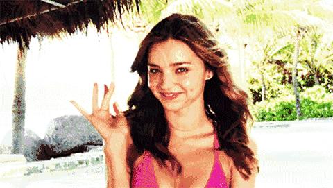 防晒与晒后修复,如何防晒及晒后的修复