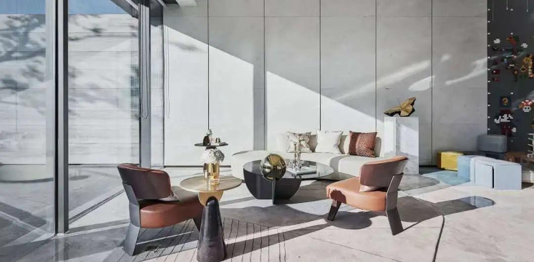 火爆申花|千万级奢宅也“手慢无”?这个倒挂1万+的学境洋房告诉你:是真的