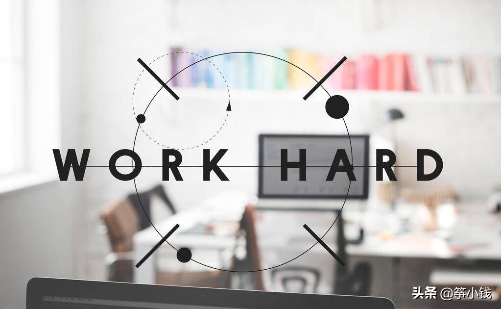 如何变得更加成熟的话,怎样能变得成熟一点