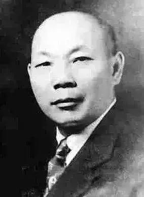 闽侯甘蔗8号地铁闽侯站在哪里,福州地铁8号线闽侯站在哪里