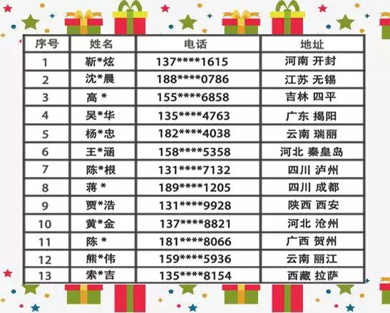 快乐大巴最新一期,快乐大巴2019年6月28日