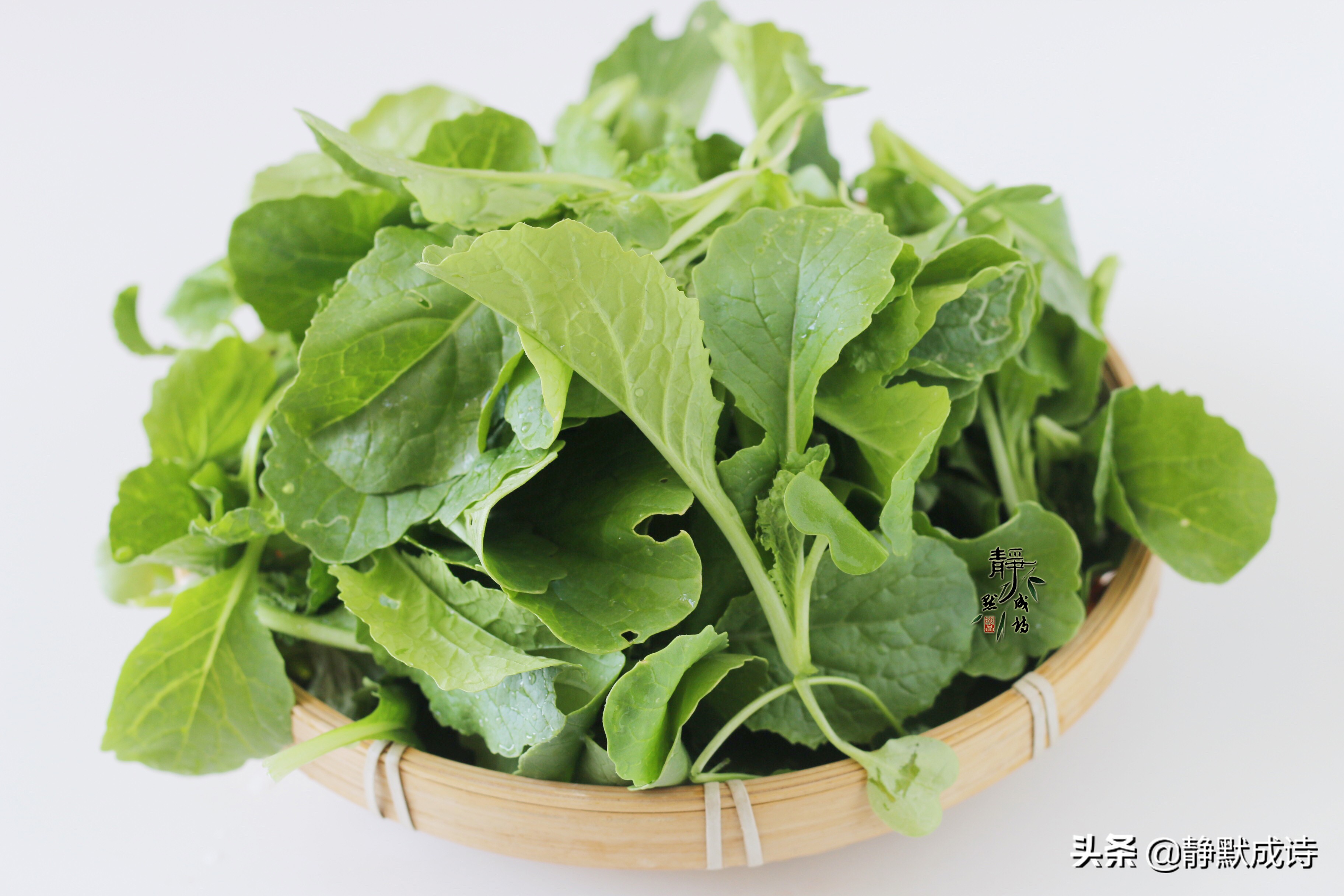 高考吃什么食物可以缓解压力,高考早餐最佳的食谱