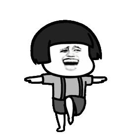 遗传性脱发治疗最有效的方法,遗传性脱发最佳治疗方法