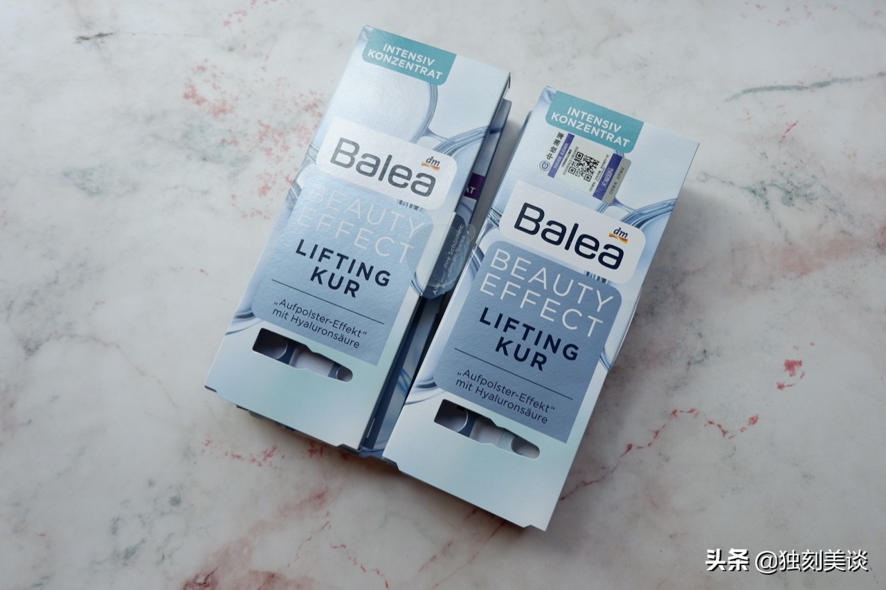 我的年度美妆护肤红黑榜,国产高端护肤品品牌红黑榜