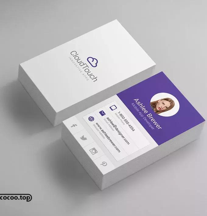 杂谈类打什么标签,杂谈历史那些事