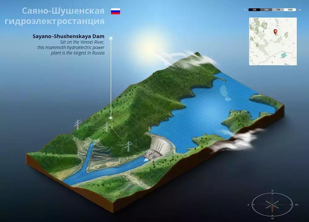 ps三维地图地形生成,ps三维地图插件