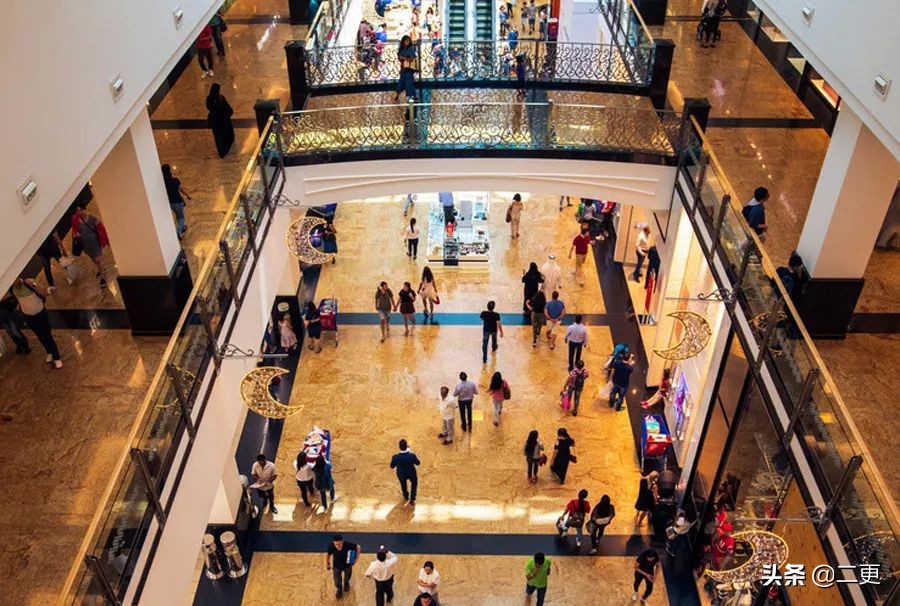 我们的生活里藏着哪些消费主义*脑洗**话术?