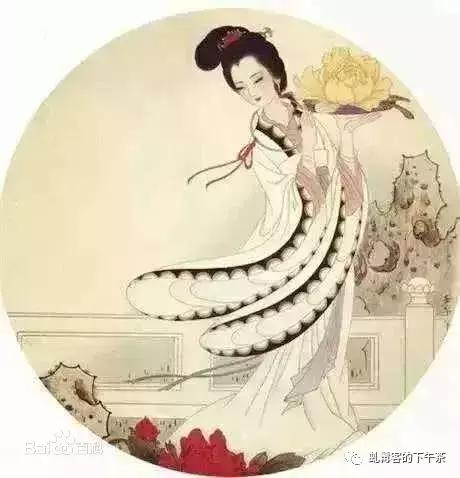 维多利亚的秘密1805,维多利亚的秘密破产