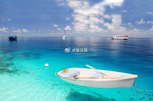 离岸公司和账户注册和维护,离岸公司优势如何办理离岸账户