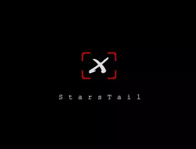 提高风光摄影后期效率，只需要4招