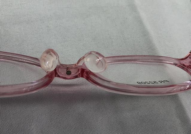 豪雅新乐学镜片最近配的还能用吗,如何保护豪雅新乐学镜片