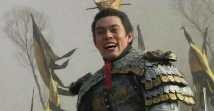 曹操为何杀死能医治自己的华佗?若华佗不死,历史走向会如何?