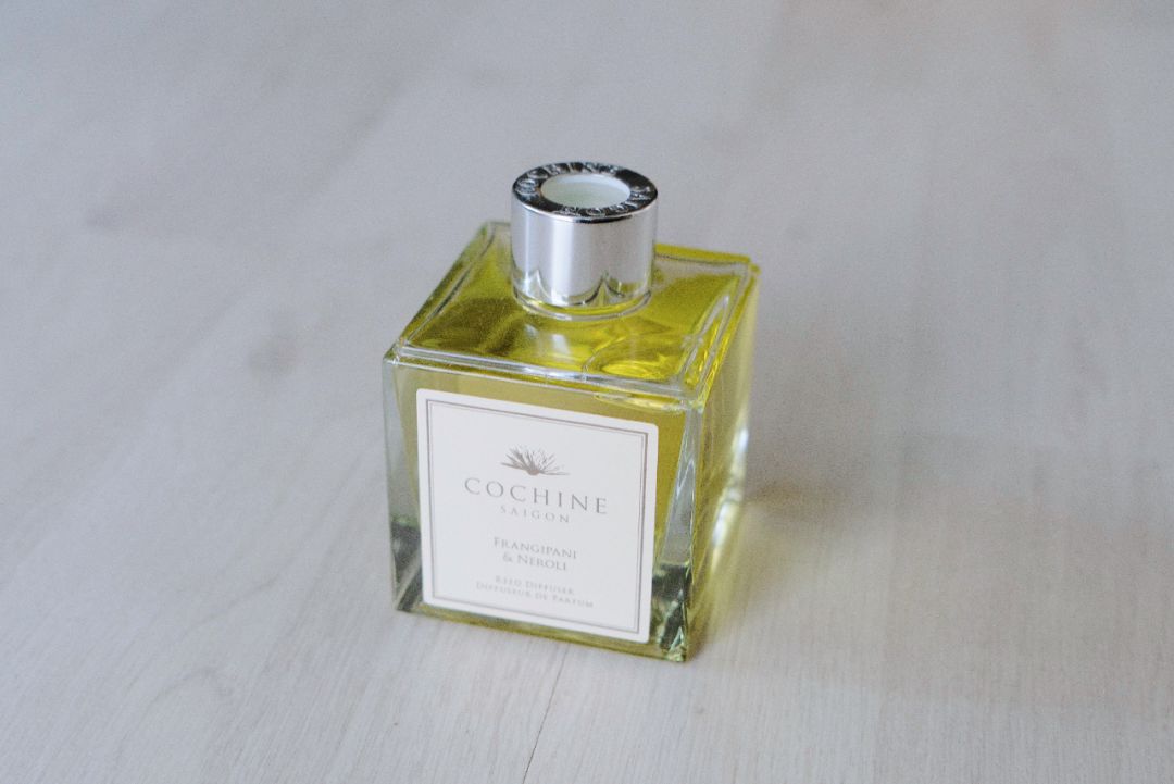 28款香熏蜡烛大赏,平价香熏蜡烛大测评