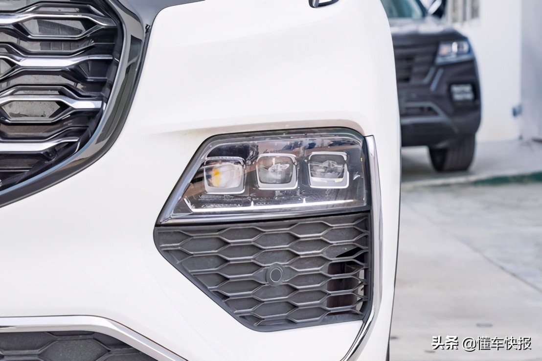 20多万的suv性价比最高的是哪款车,20万左右的二手车suv排行榜前十名