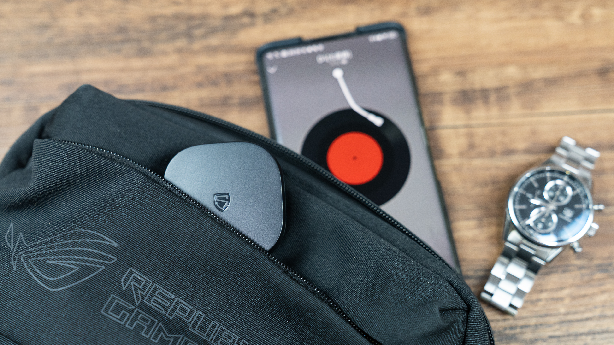 200TWS耳机性价比推荐,twsair2耳机评测