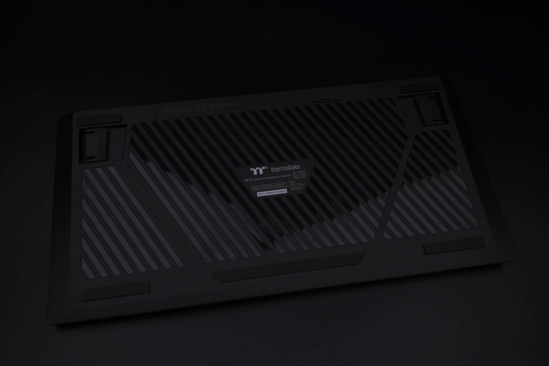 ILOVEYOU3000,G521钢铁侠版开箱