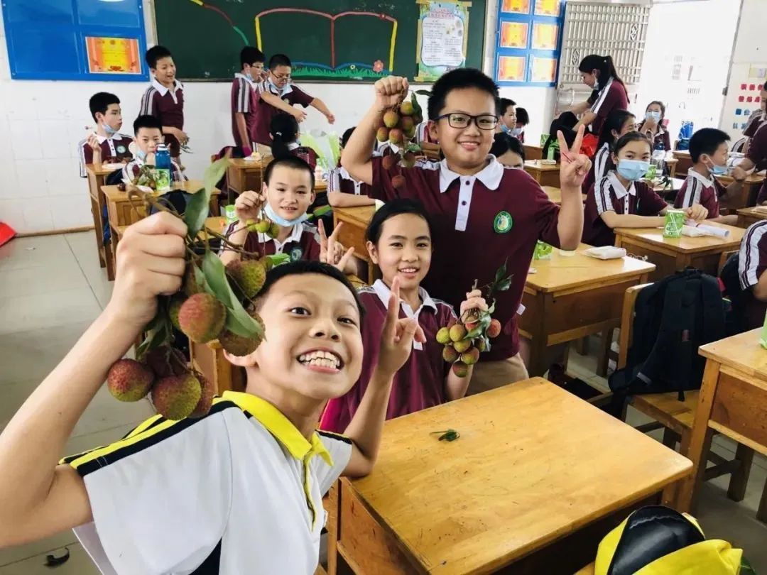 在职校和高中哪里当老师比较好,在职业学校当老师应该注意什么