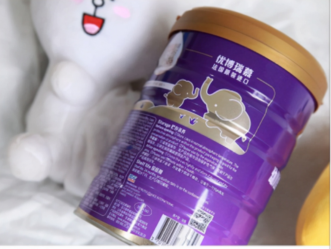 优博瑞慕奶粉和飞鹤星飞帆哪个好,优博瑞慕好还是飞鹤星飞帆好