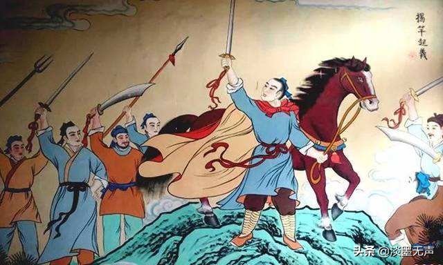 辛弃疾白头诗句完整版,辛弃疾可怜白发生是出自哪首诗