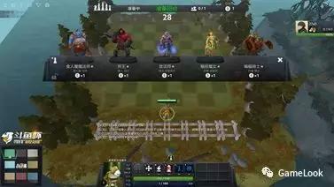 玩竞技手游需要注意什么,玩了很多游戏你总结了什么