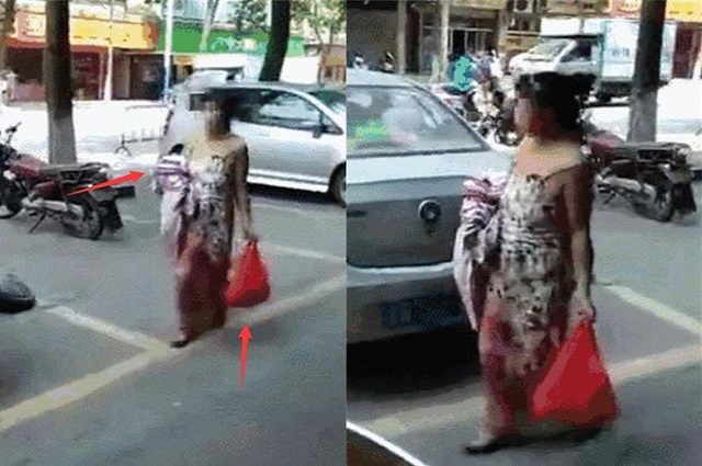 生孩子一定要到预产期吗,生孩子一定要顺产吗