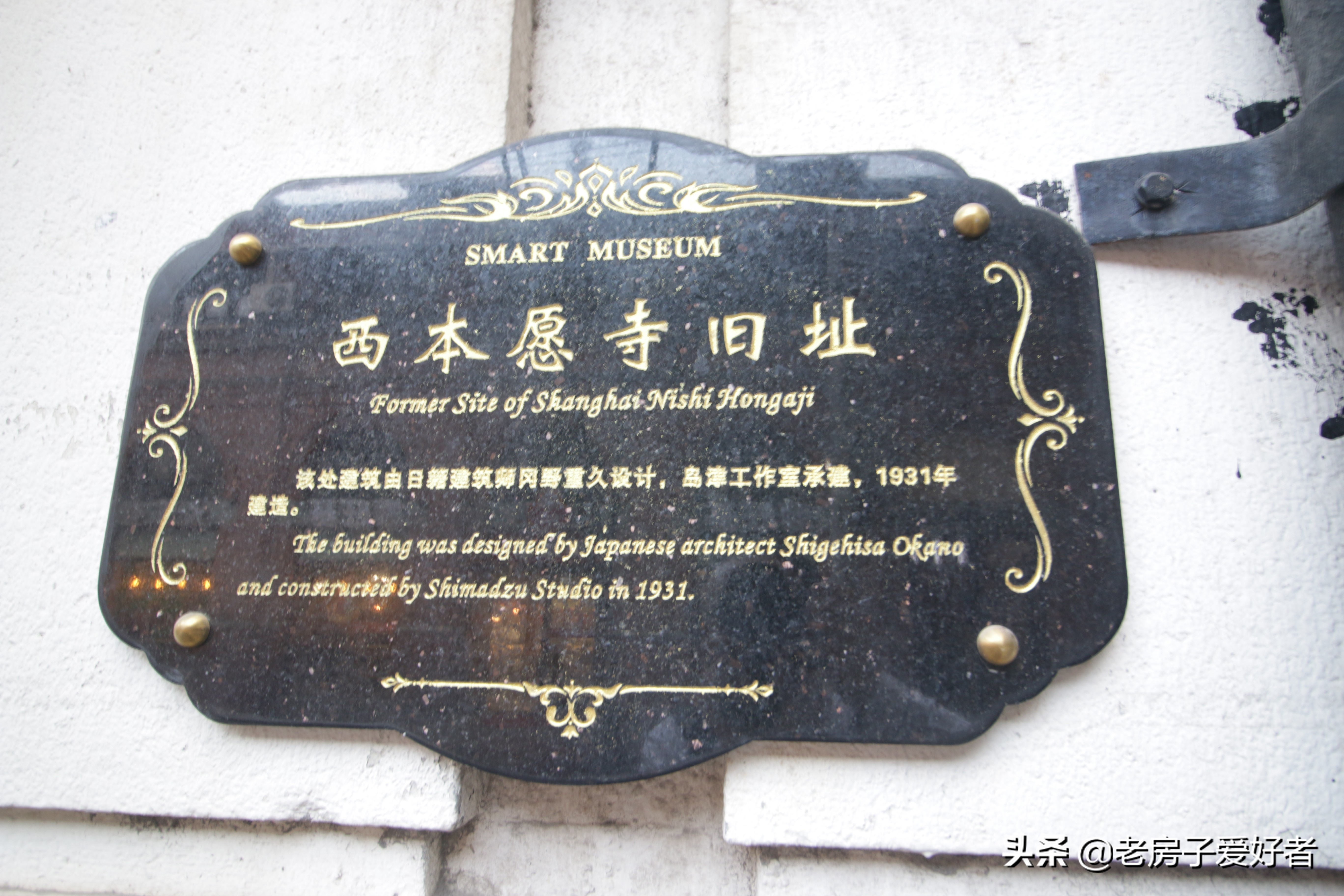 乍浦路桥历史建筑,乍浦文化古迹是什么