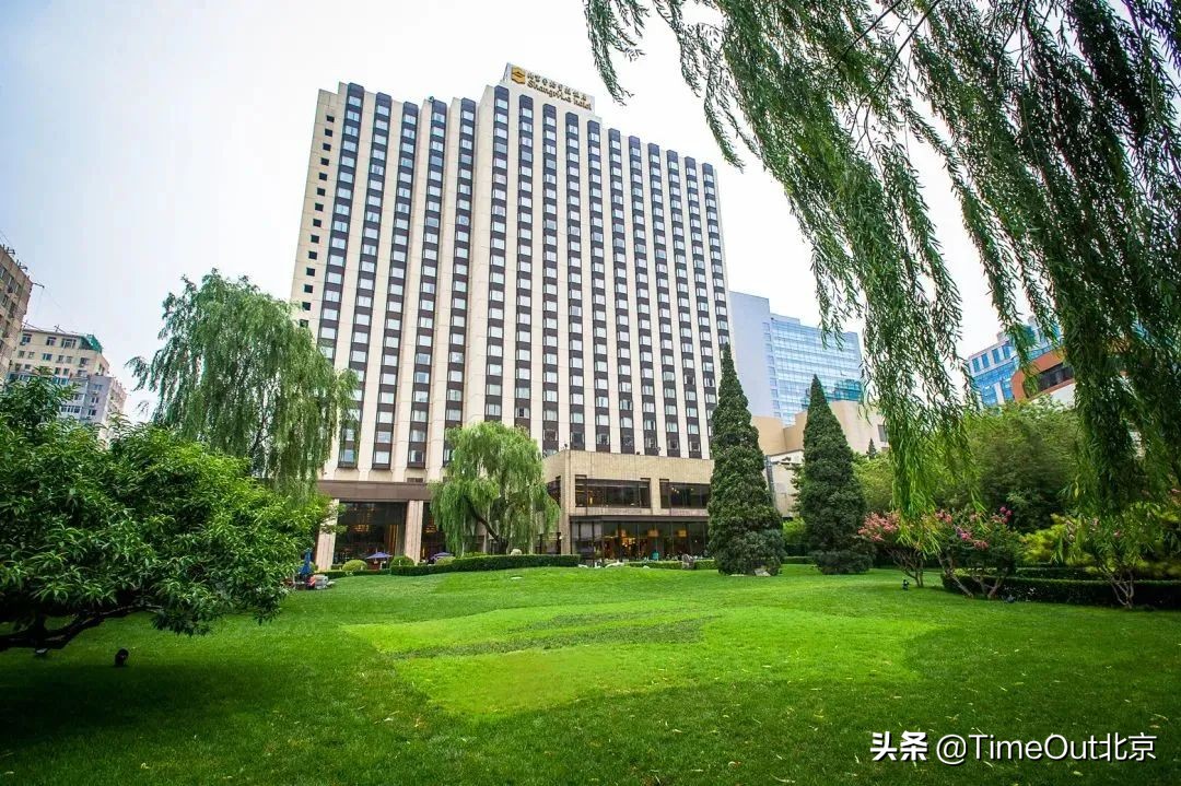 不能出京的意思,不能出京了吗