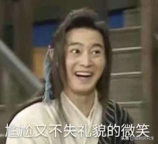 宁可相信世上有鬼，也不能相信tony那的嘴！