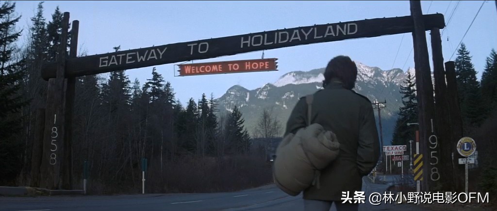 第一滴血是什么题材的电影,第一滴血最后一滴血完整版