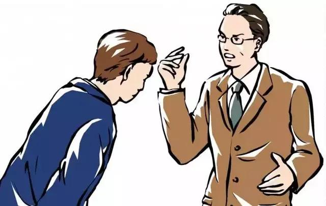 事情要怎么妥善处理,怎么和下属沟通让领导满意