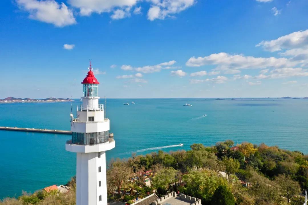 又一条最美自驾线路,又一条绝美进藏自驾公路