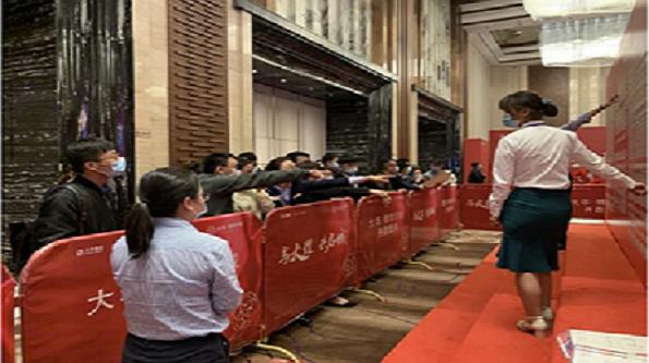 金三银四全年房价波动,金三银四的最新消息