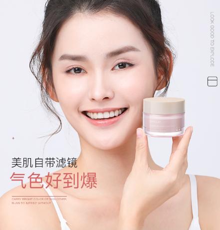 全网公认最好用的护肤产品,超好用又便宜的护肤品牌