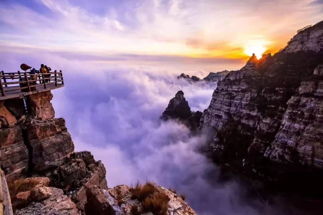 保定长城的地位,保定有长城吗