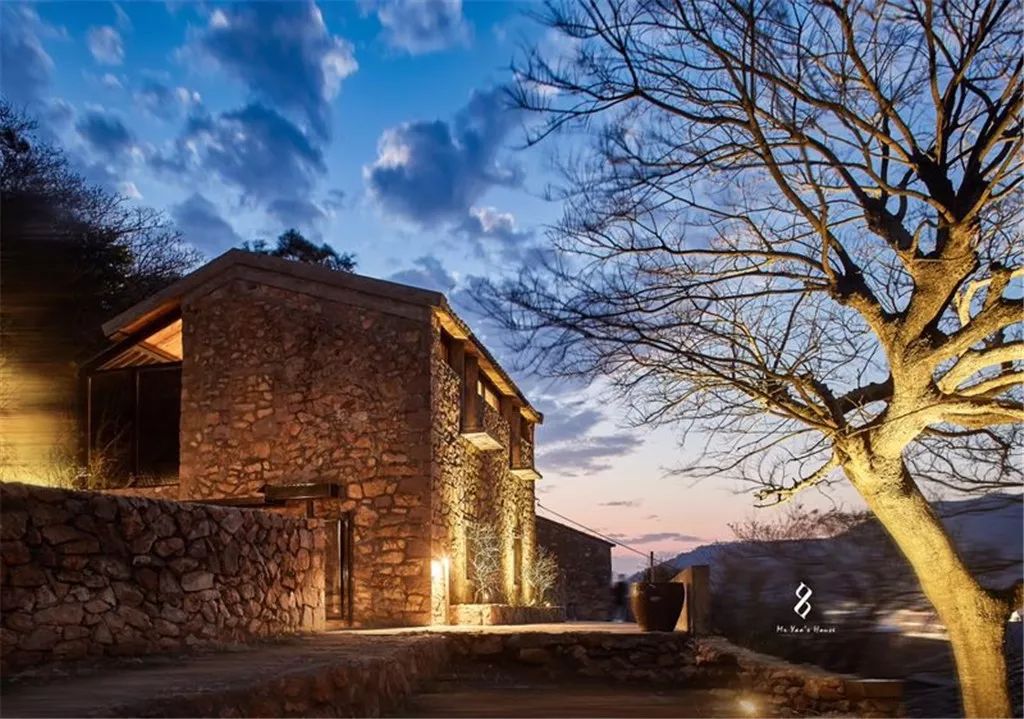 去温州住酒店,温州周边住宿民宿靠谱的