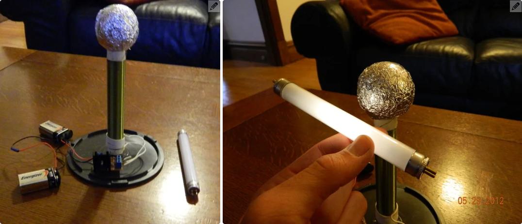 特斯拉电路制作,特斯拉三合一电驱动系统