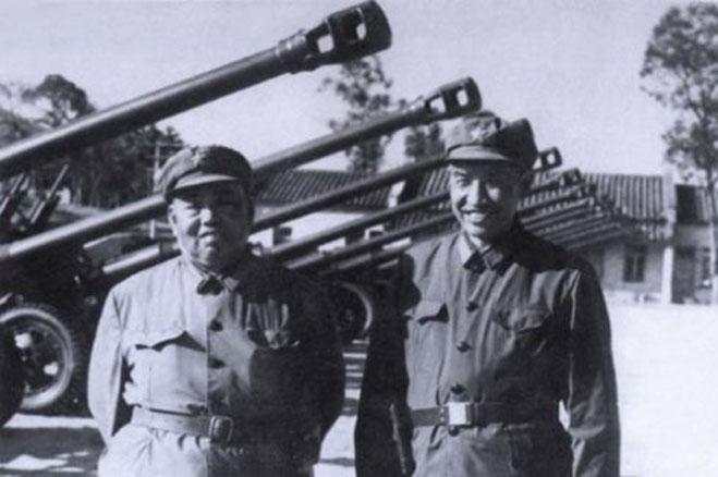 发现即摧毁的作战特征,发现即摧毁单人模式好玩吗