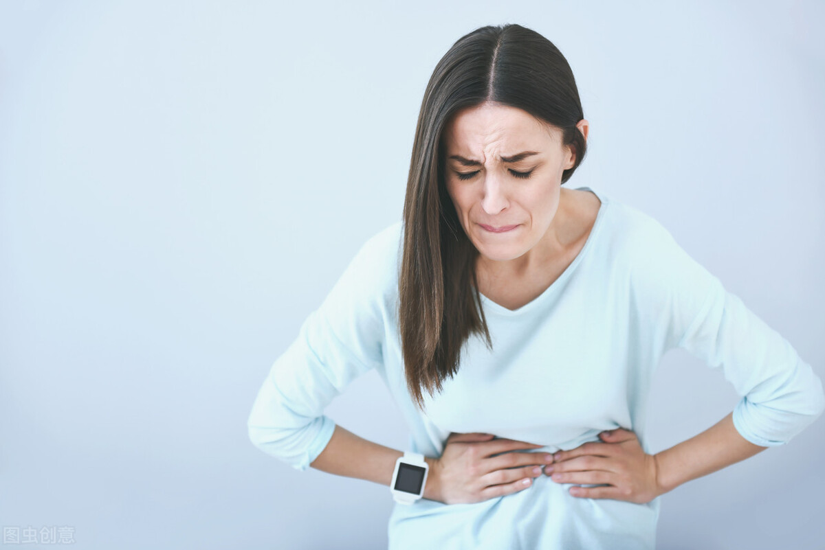 绝经期尿路感染怎么治疗,绝经期反复尿路感染怎么办