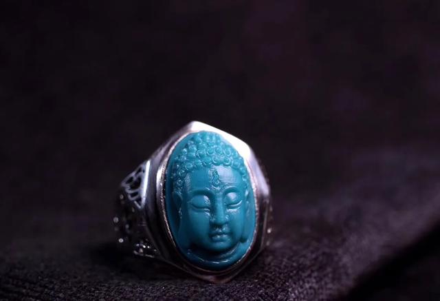 如果戴错了十二生肖本命佛,十二生肖本命佛佩戴禁忌什么