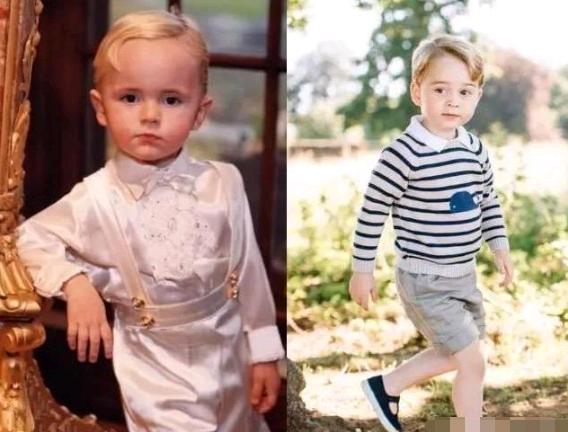 迈克尔杰克逊的儿女照片,迈克尔杰克逊的儿女皮肤