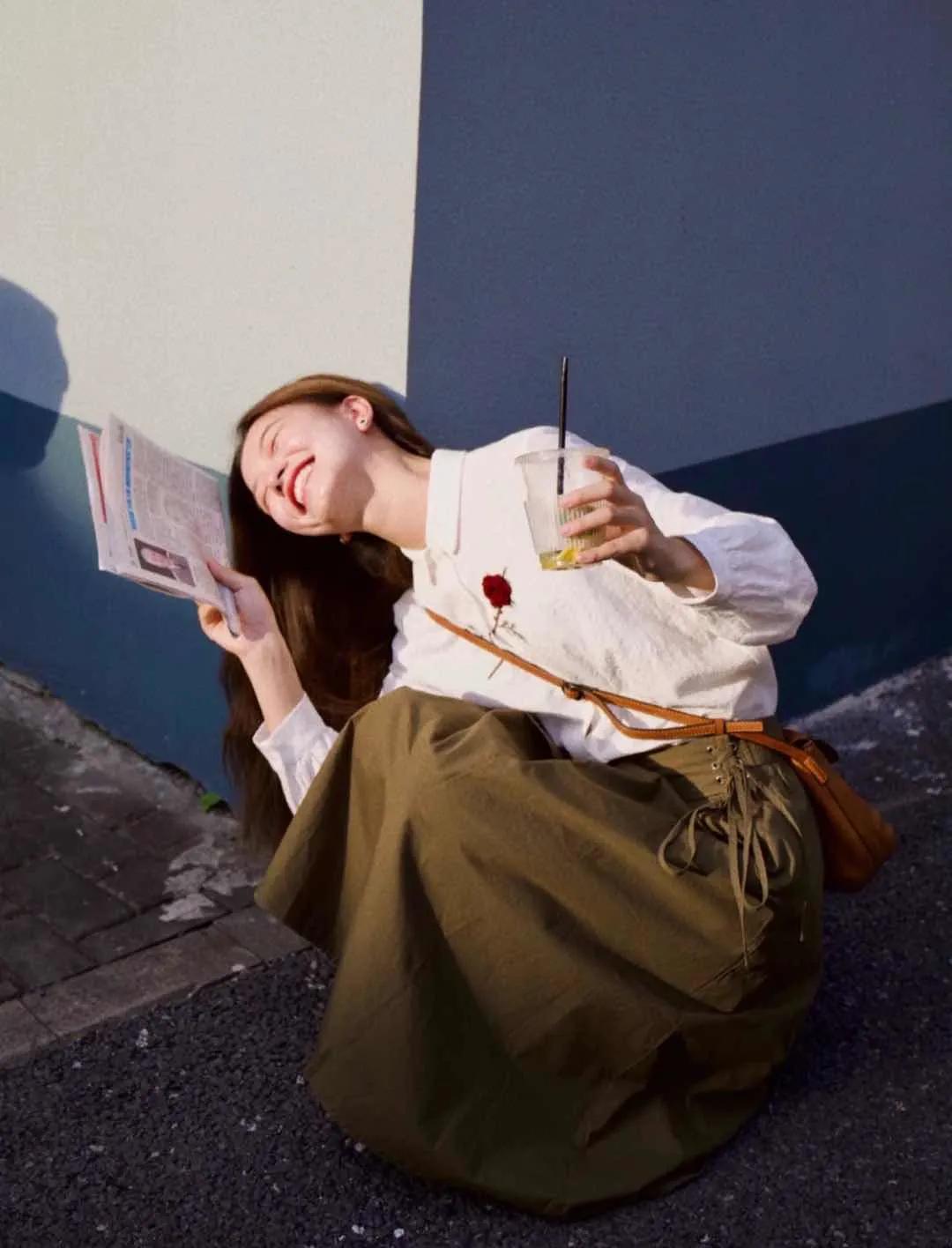 好看的国货护肤品,好吃的国货良心推荐